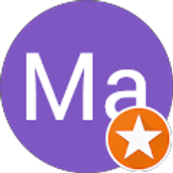 Profile photo of Ma Da