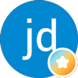 Profile photo of jd zarate