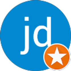 Profile photo of jd zarate