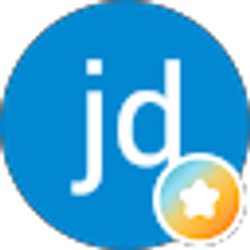 Profile photo of jd zarate