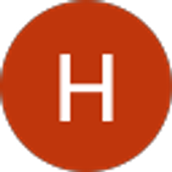 Profile photo of Heather W