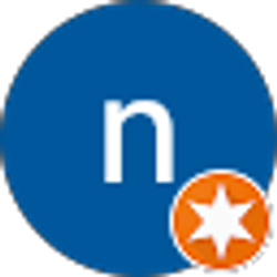 Profile photo of noah miller