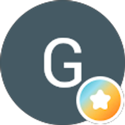 Profile photo of Geraldine Coronado