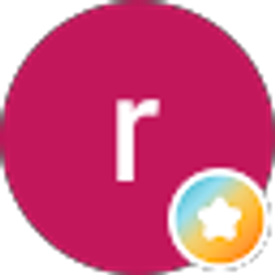 Profile photo of raisa kirton