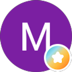 Profile photo of Meg Marhofer