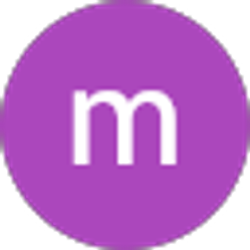 Profile photo of mariselle