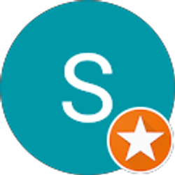 Profile photo of Stacy Bates