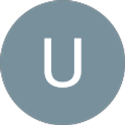 Profile photo of Unknown