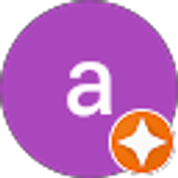 Profile photo of alicia nigro