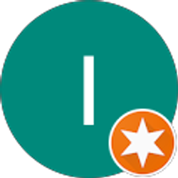 Profile photo of Ian Happy