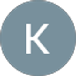 Profile photo of Kelly Tymchyn
