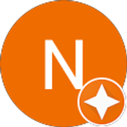 Profile photo of Nora Adelman