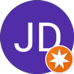 Profile photo of JD Darling