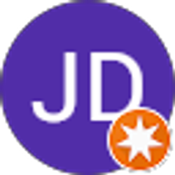 Profile photo of JD Darling