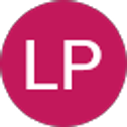 Profile photo of LP