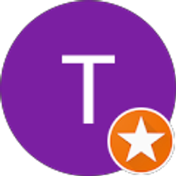 Profile photo of Terry Wheeler