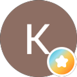 Profile photo of Kimberley Lawson