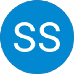 Profile photo of SS