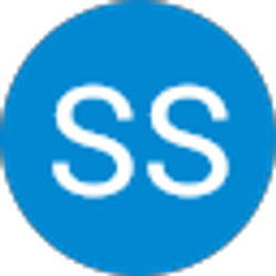 Profile photo of SS