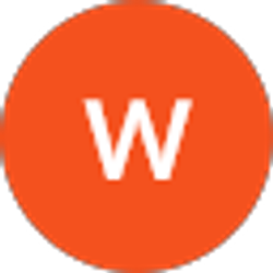 Profile photo of walter umana