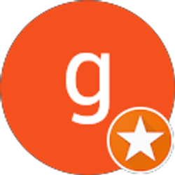 Profile photo of gerald doriety