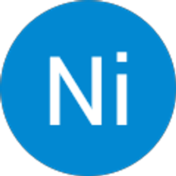 Profile photo of Ni Ramirez