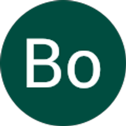Profile photo of Bo Minor