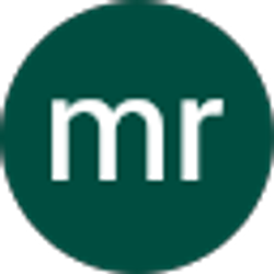 Profile photo of mr punks