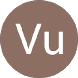 Profile photo of Vu Nguyen