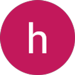 Profile photo of harris butt