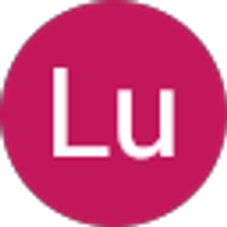 Profile photo of Lu G