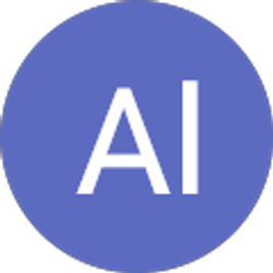 Profile photo of Al James