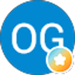 Profile photo of OG Moore