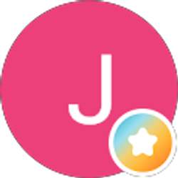 Profile photo of Joe Gill