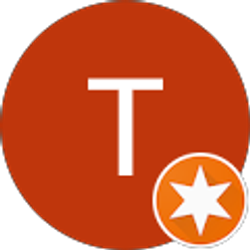 Profile photo of Todd Hill