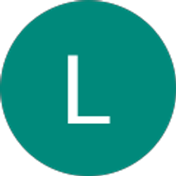 Profile photo of Lizette Burk