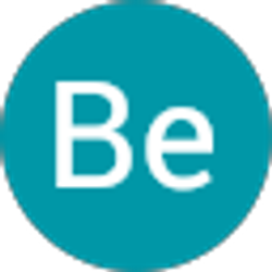 Profile photo of Be Tea