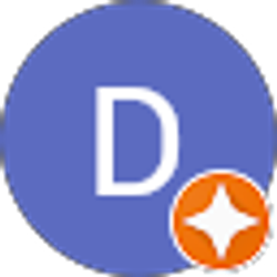 Profile photo of Donna Washburne