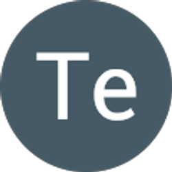 Profile photo of Te