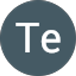Profile photo of Te