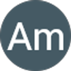 Profile photo of Am Lia