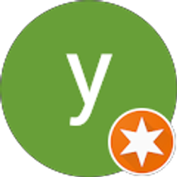 Profile photo of young R