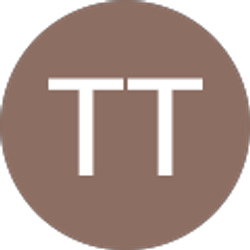 Profile photo of TT