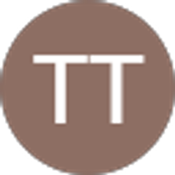 Profile photo of TT