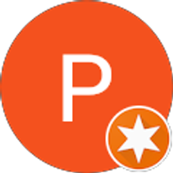 Profile photo of Phel Yee