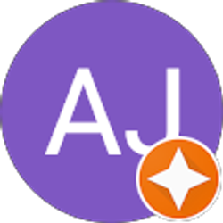 Profile photo of AJ PEEBLES