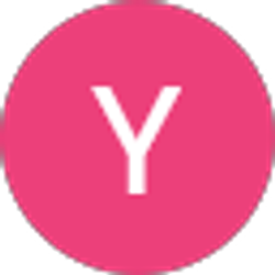 Profile photo of Yuris Frometa