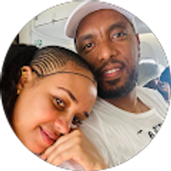 Profile photo of Haftom Sorensen