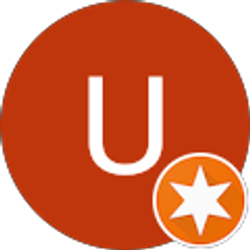 Profile photo of Ulysses Grimm