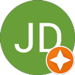 Profile photo of JD Mosley